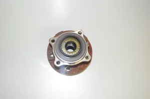 BMW X1 F48 F49 Cuscinetto a sfera della ruota anteriore 6874443