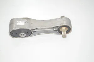 BMW X1 F48 F49 Supporto della scatola del cambio 6885786