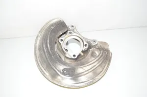 BMW 3 G20 G21 Mozzo ruota anteriore 6877145