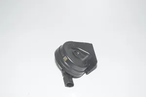 BMW 3 G20 G21 Signal sonore 7492206