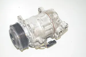 BMW 1 F40 Compresor (bomba) del aire acondicionado (A/C)) 7948797