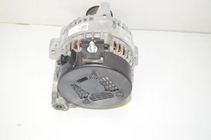 BMW 1 F40 Generator/alternator 8680374