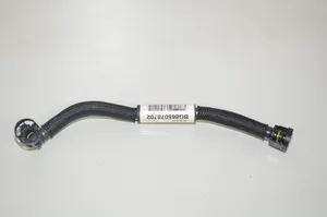 BMW 1 F40 Vakuumo vamzdelis (-ai)/ žarna (-os) 8650787