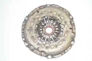 BMW 1 F40 Clutch set kit 8600218