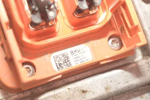 BMW i3 Convertitore di tensione inverter 9845849