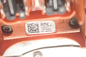 BMW i3 Inne komputery / moduły / sterowniki 9798206
