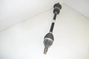 BMW 3 F30 F35 F31 Rear driveshaft 7637445