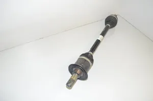 BMW 3 F30 F35 F31 Rear driveshaft 7637445