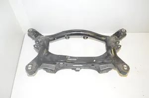 BMW 3 F30 F35 F31 Galinis traversas 6857723