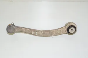 BMW M5 Rear control arm 2284137