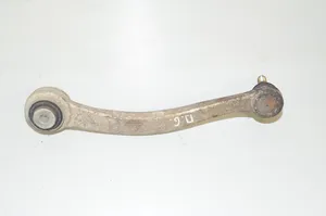 BMW M5 Rear control arm 2284138