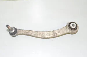 BMW M5 Rear control arm 2284138