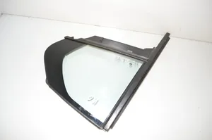 BMW 1 F40 Rear vent window glass 7452413