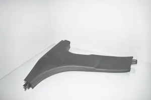 BMW 3 G20 G21 (B) pillar trim (bottom) 7433243