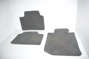 BMW 3 G20 G21 Kit tapis de sol auto 8093962