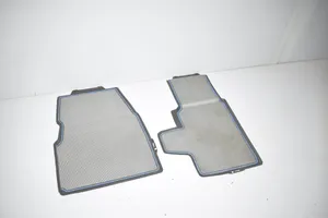 BMW i3 Set di tappetini per auto 2348072