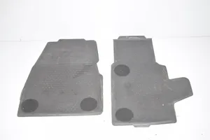 BMW i3 Set di tappetini per auto 2348072