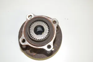 BMW 2 F46 Radlager hinten 6851589