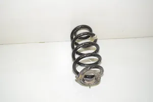 BMW 2 F46 Rear coil spring 6866768