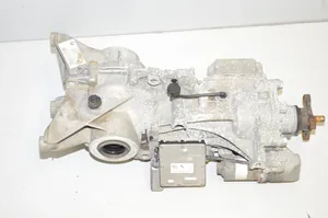 BMW 2 F46 Mechanizm różnicowy tylny / Dyferencjał 8834438