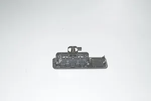 BMW 1 F40 Maniglia esterna per portiera di carico 7381867