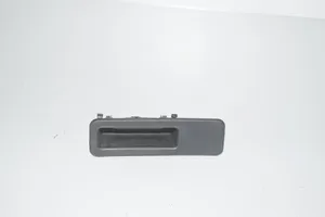 BMW 1 F40 Loading door exterior handle 7381867