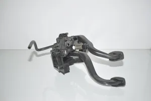 BMW 1 F40 Conjunto de pedal 6898141