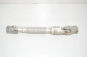 BMW 1 F40 Steering column universal joint 6872144