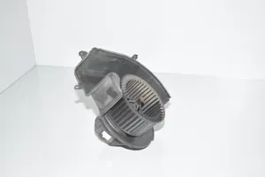 BMW X5 E70 Pulseur d'air habitacle 9229658