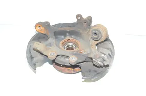 BMW 2 F22 F23 Cubo de rueda trasera 6792240