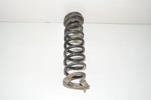 BMW 2 F22 F23 Rear coil spring 6853129