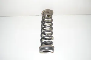 BMW 2 F22 F23 Rear coil spring 6853129