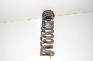 BMW 2 F22 F23 Muelle espiral trasero 6853129