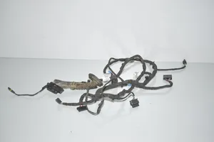 BMW 1 F40 Front door wiring loom 8714463