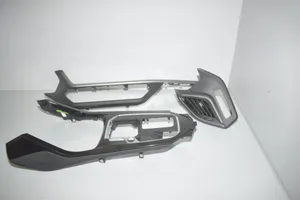 BMW 1 F40 Interior decorative trim set 7911476