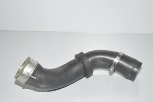 BMW X5 E70 Intercooler hose/pipe 7808167