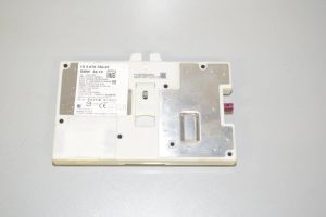 9876780 BMW X1 F48 F49 Other control units/modules, 299.00 € | RRR 