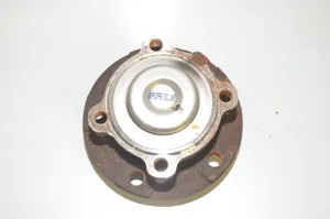 BMW 2 F22 F23 Cojinete de bolas de la rueda delantera 6876840