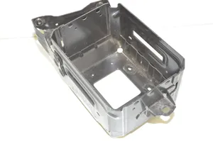 BMW i3 Support batterie de véhicule hybride / électrique 8780790