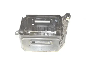 BMW i3 Support batterie de véhicule hybride / électrique 8780790