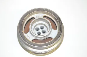 BMW X1 F48 F49 Crankshaft pulley 8669098