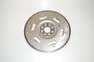 BMW X1 F48 F49 Flywheel 8621873