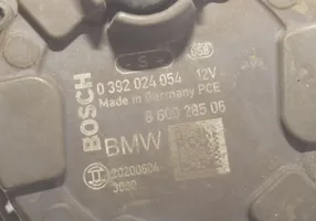 BMW i3 Pompa elettrica dell’acqua/del refrigerante ausiliaria 8600285