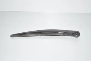 BMW i3 Rear wiper blade 7306460