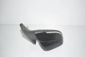 BMW i3 Front door electric wing mirror 7441032