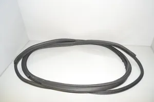 BMW i3 Front door rubber seal 4A04478