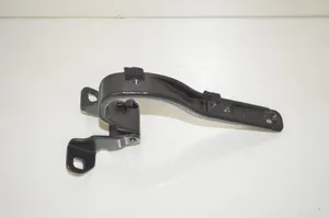 BMW i3 Cerniera portellone posteriore/bagagliaio 7296774