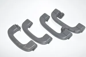 BMW X5 E70 Un set di maniglie per il soffitto 8037374