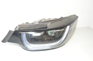 BMW i3 Faro/fanale 9853413