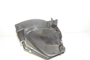 BMW 3 G20 G21 Boîtier de filtre à air 8580424